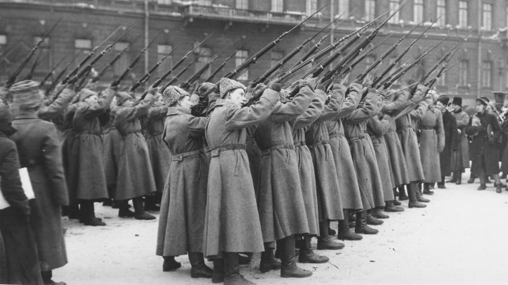 Doumer_Mort_Ambulance